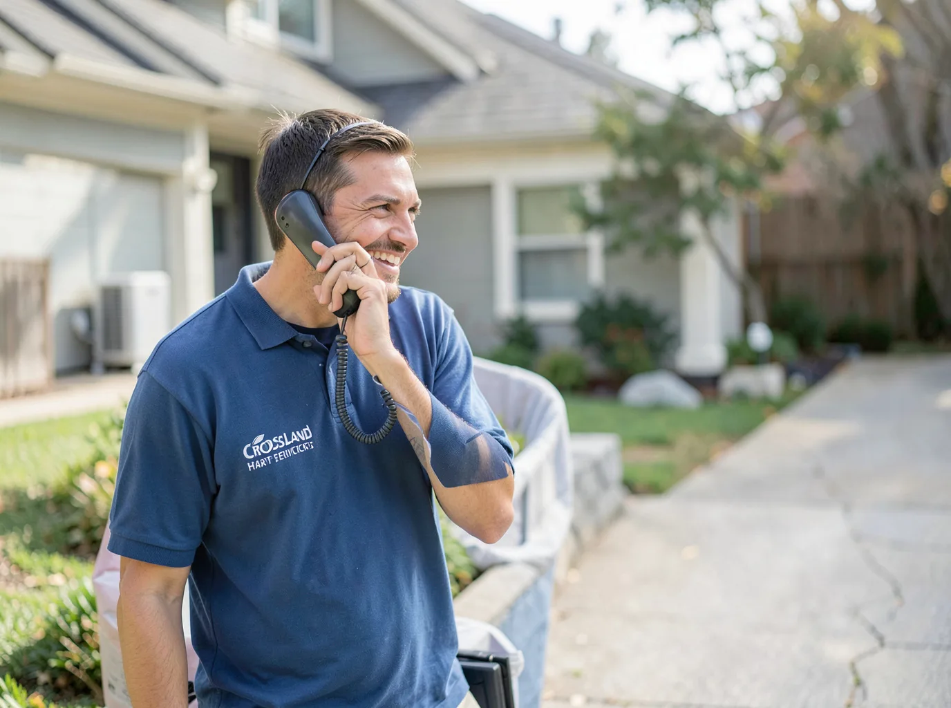 Heat Pump Installation Hudson, NC FAQs